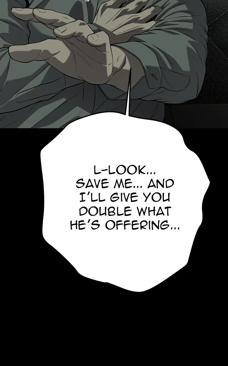 The Bad Son Chapter 47 page 85 - 