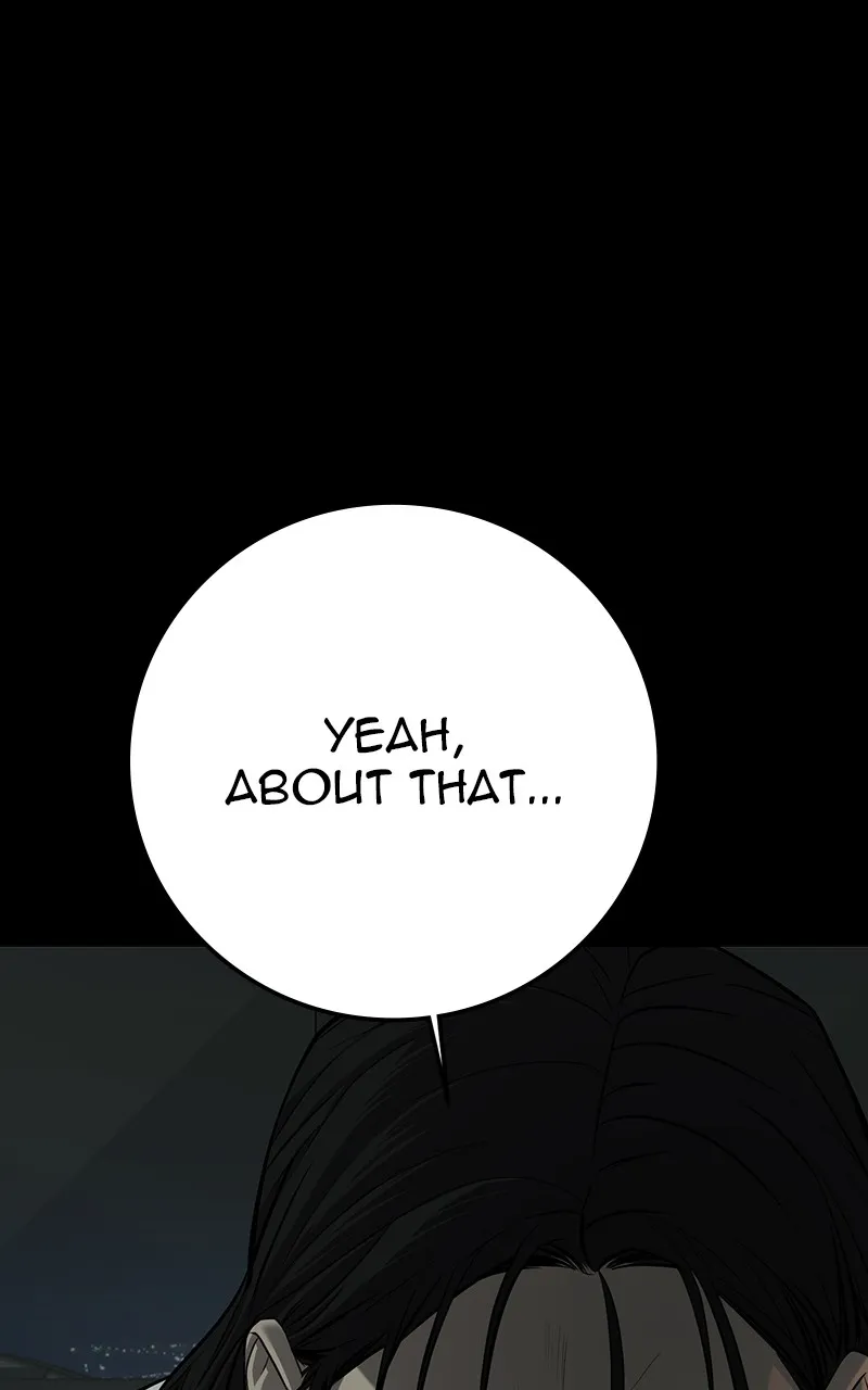 The Bad Son Chapter 47 page 86 - 