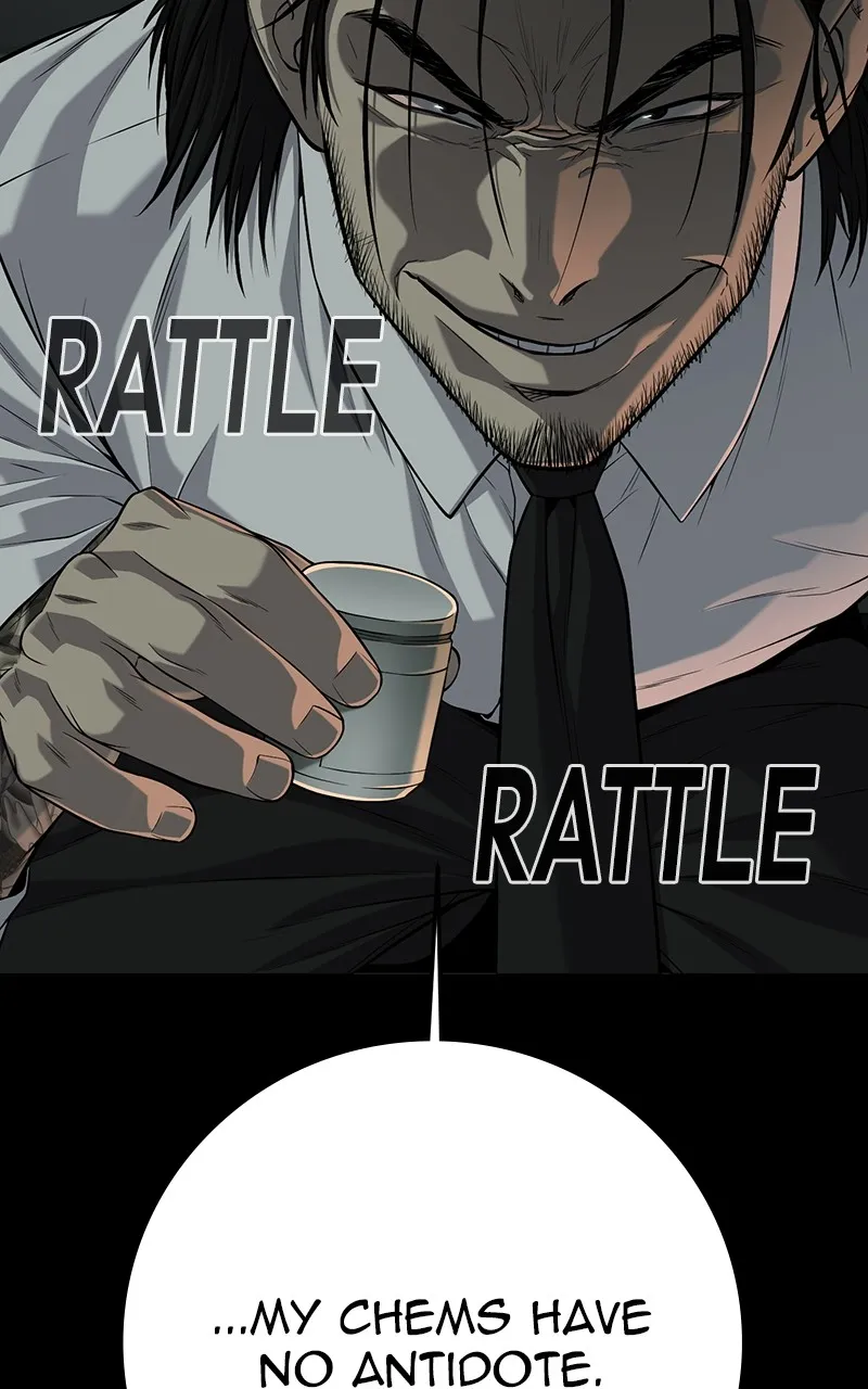 The Bad Son Chapter 47 page 87 - 
