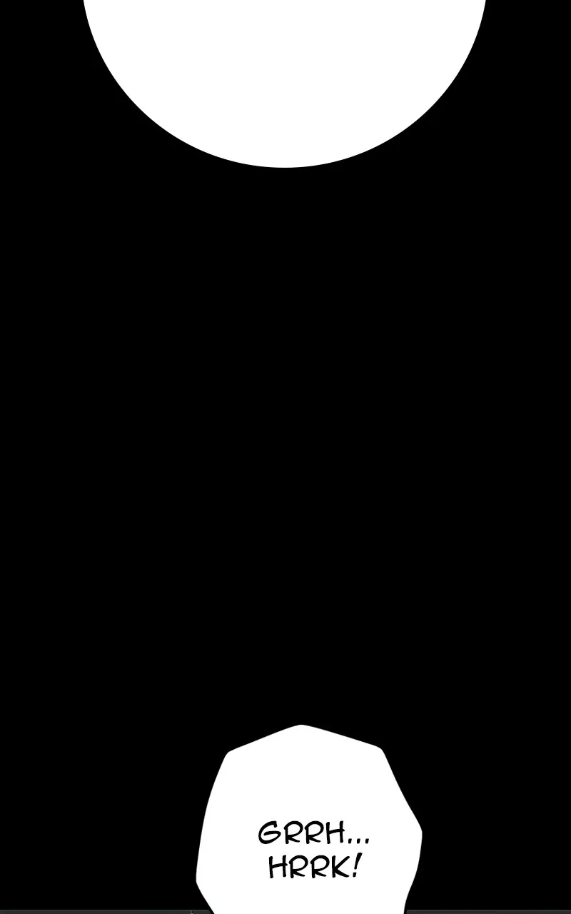 The Bad Son Chapter 47 page 88 - 