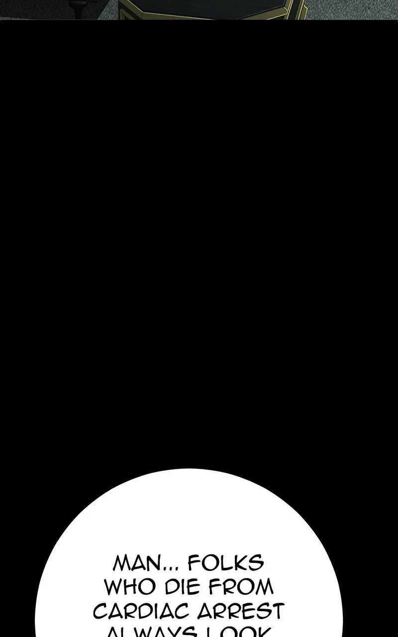 The Bad Son Chapter 47 page 92 - 