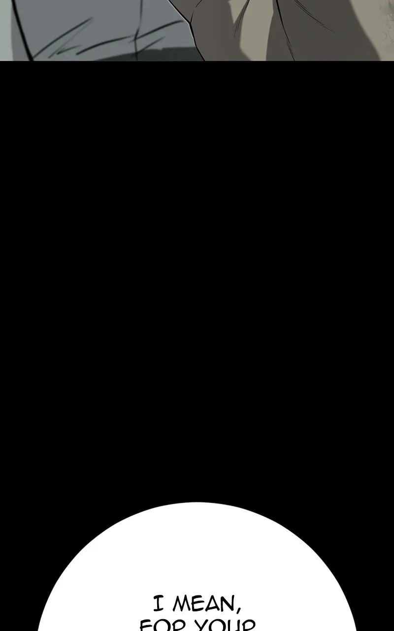 The Bad Son Chapter 47 page 94 - 