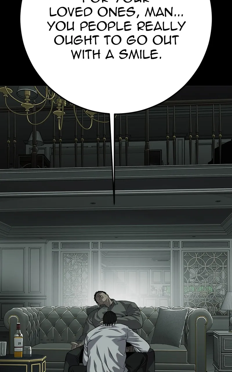 The Bad Son Chapter 47 page 95 - 