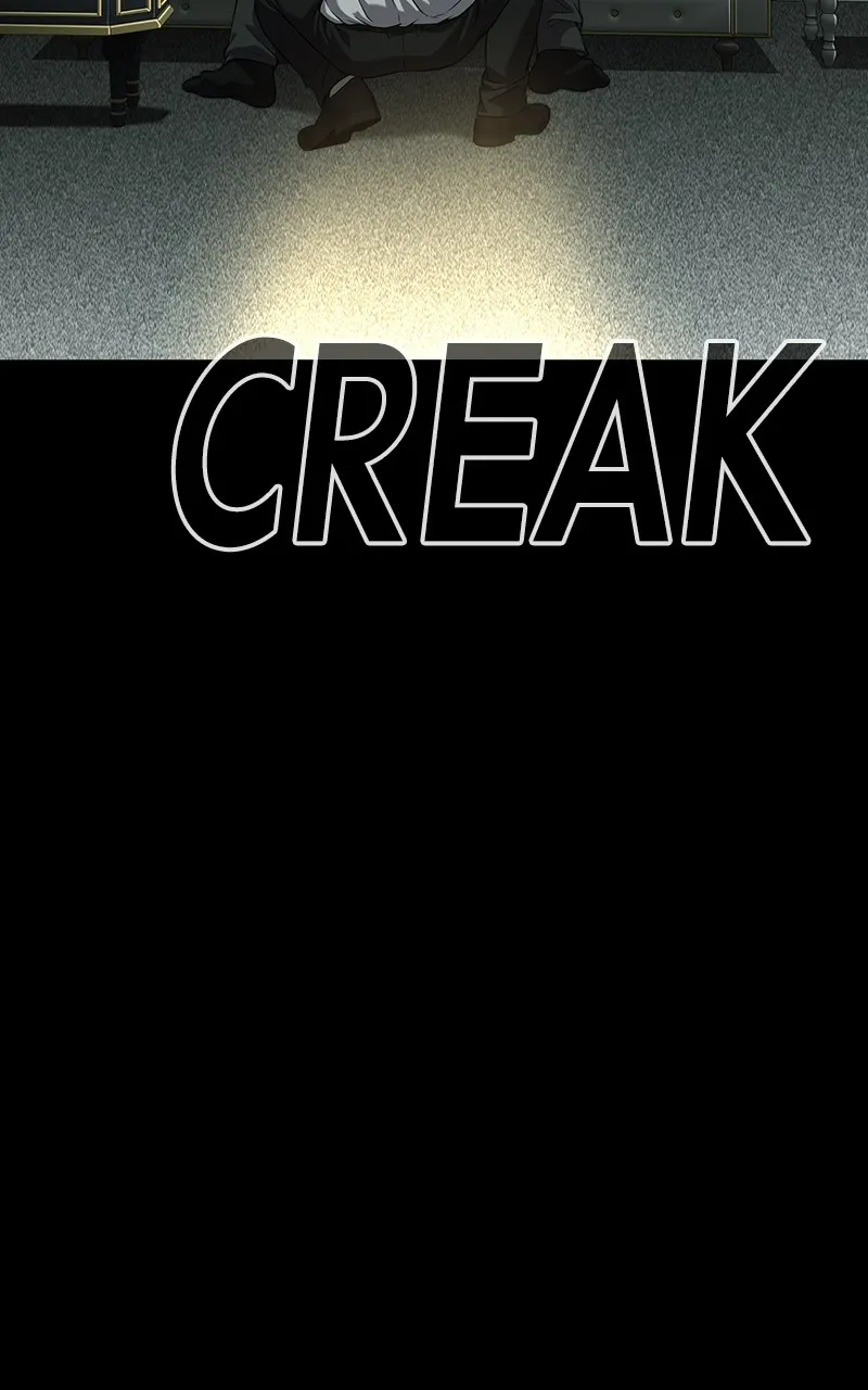 The Bad Son Chapter 47 page 96 - 