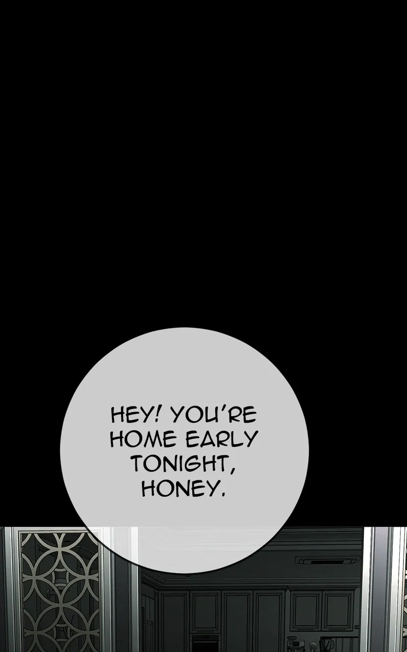 The Bad Son Chapter 47 page 97 - 