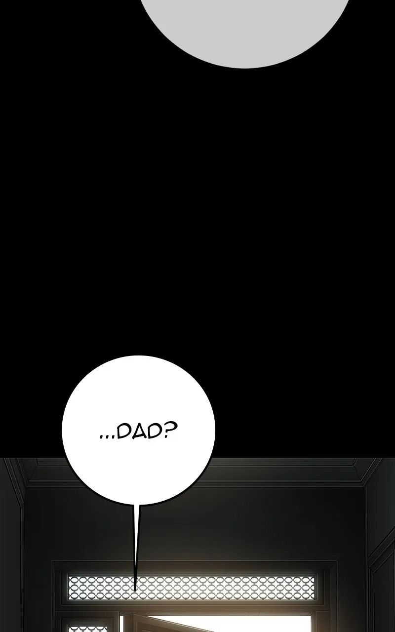 The Bad Son Chapter 47 page 99 - 