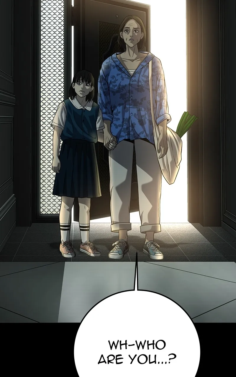 The Bad Son Chapter 47 page 100 - 