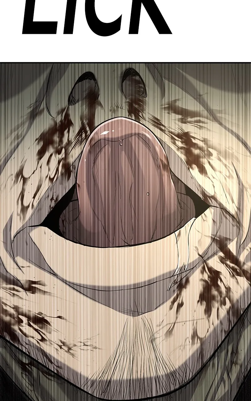 The Bad Son Chapter 48 page 102 - 