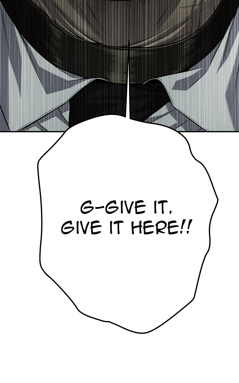 The Bad Son Chapter 48 page 103 - 