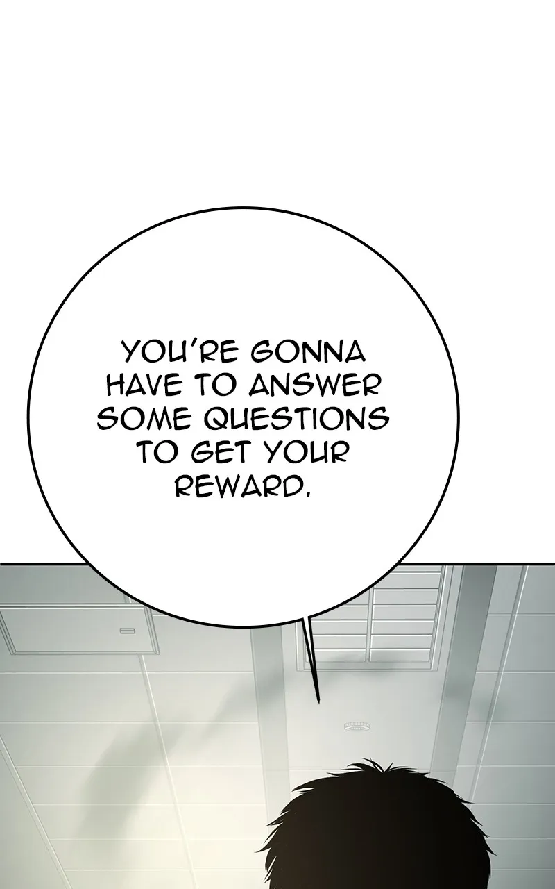 The Bad Son Chapter 48 page 104 - 