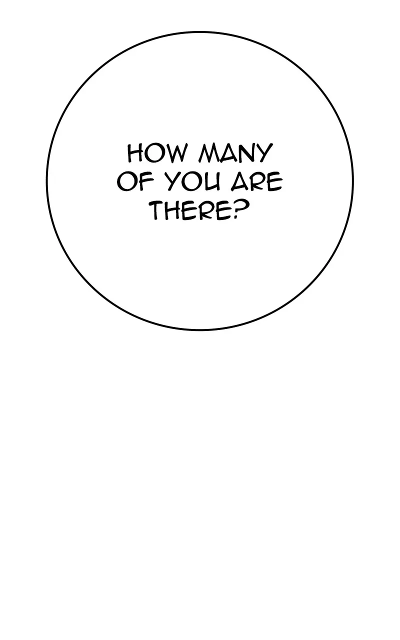 The Bad Son Chapter 48 page 107 - 