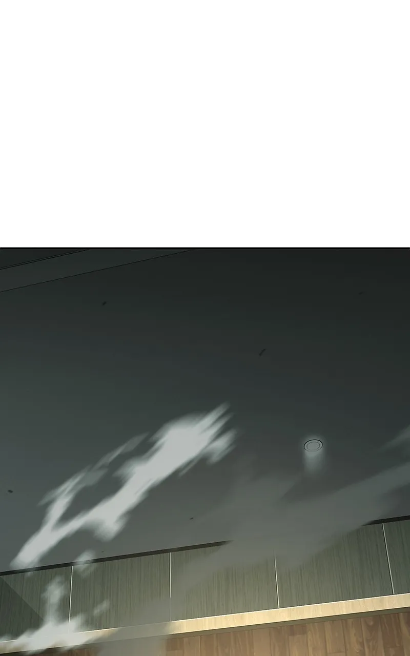 The Bad Son Chapter 48 page 108 - 