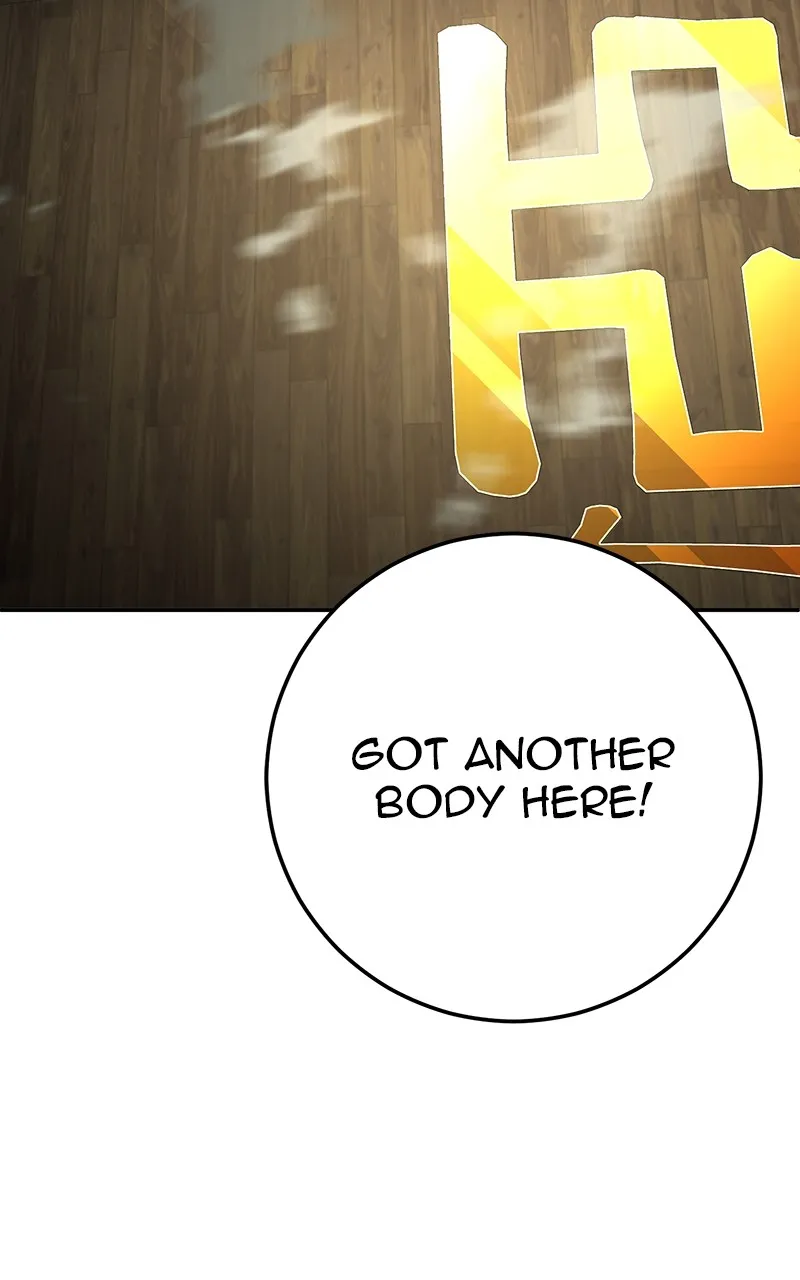 The Bad Son Chapter 48 page 109 - 