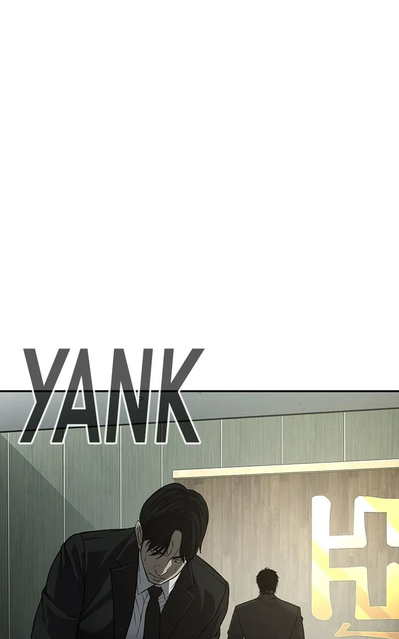 The Bad Son Chapter 48 page 110 - 