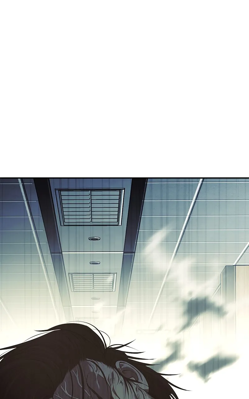 The Bad Son Chapter 48 page 12 - 
