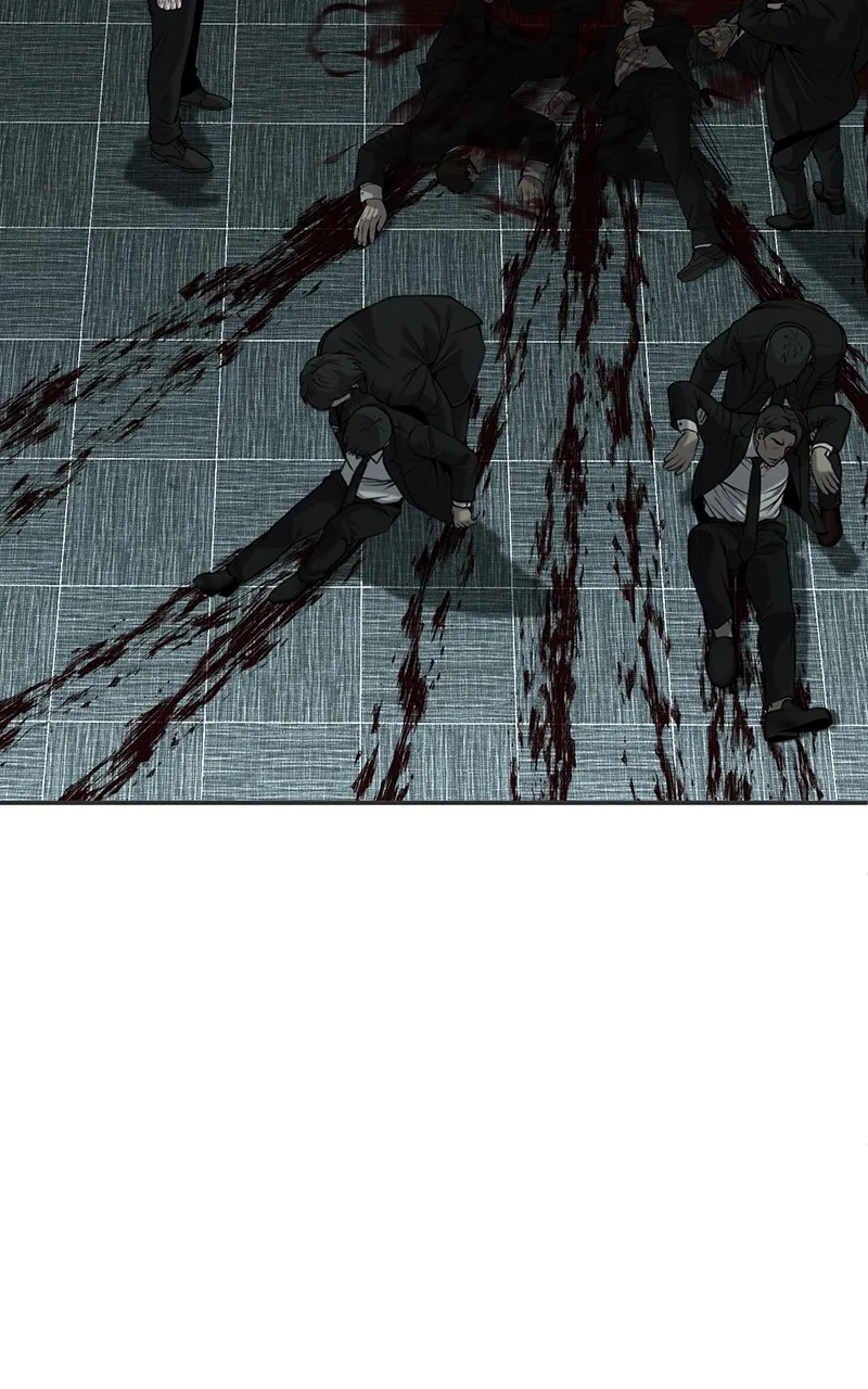 The Bad Son Chapter 48 page 114 - 