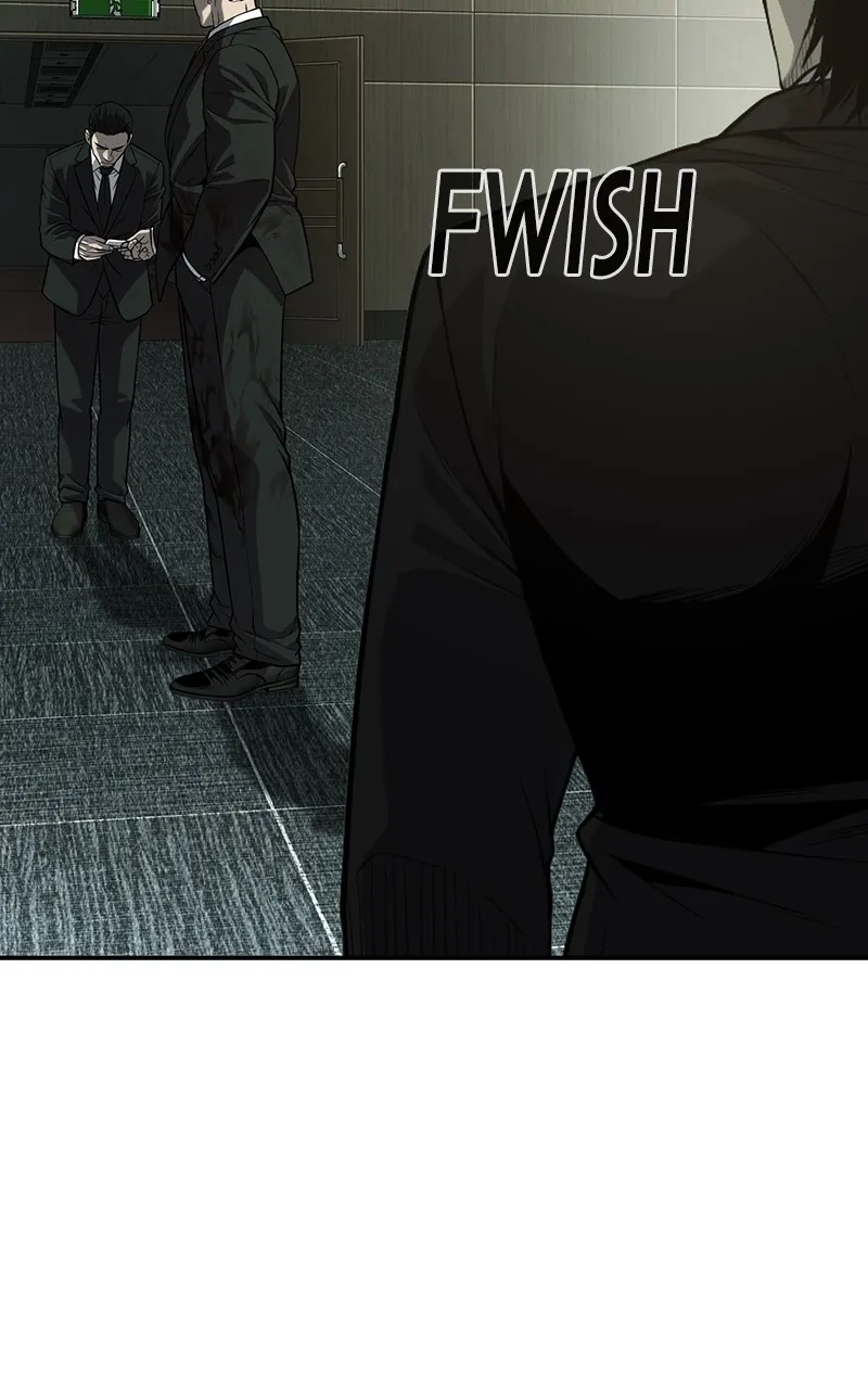 The Bad Son Chapter 48 page 116 - 