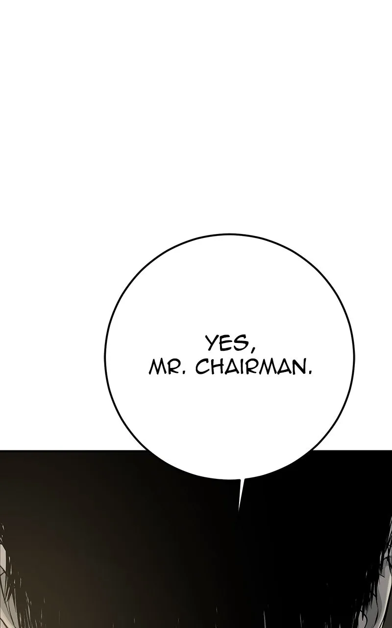 The Bad Son Chapter 48 page 117 - 