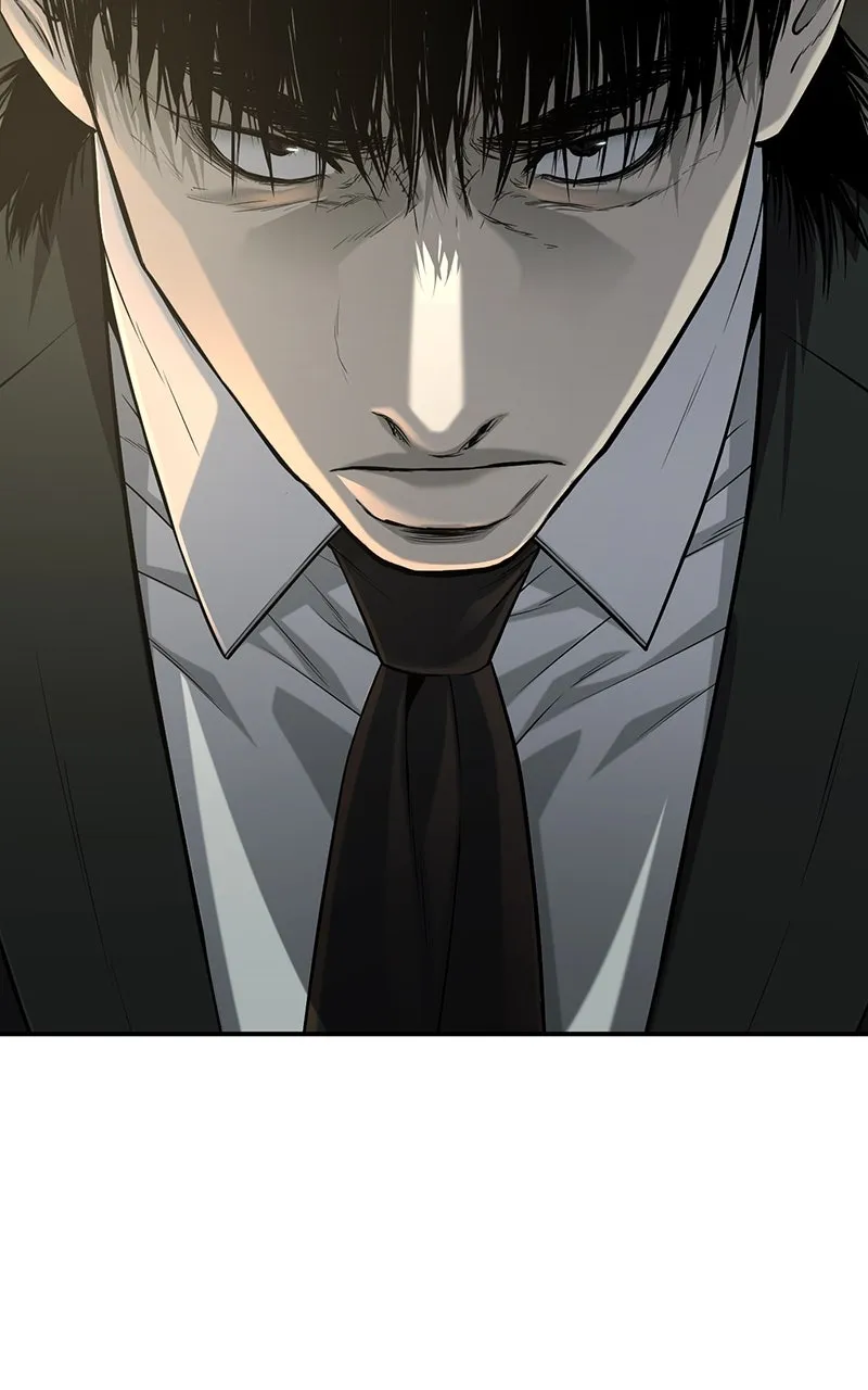The Bad Son Chapter 48 page 118 - 