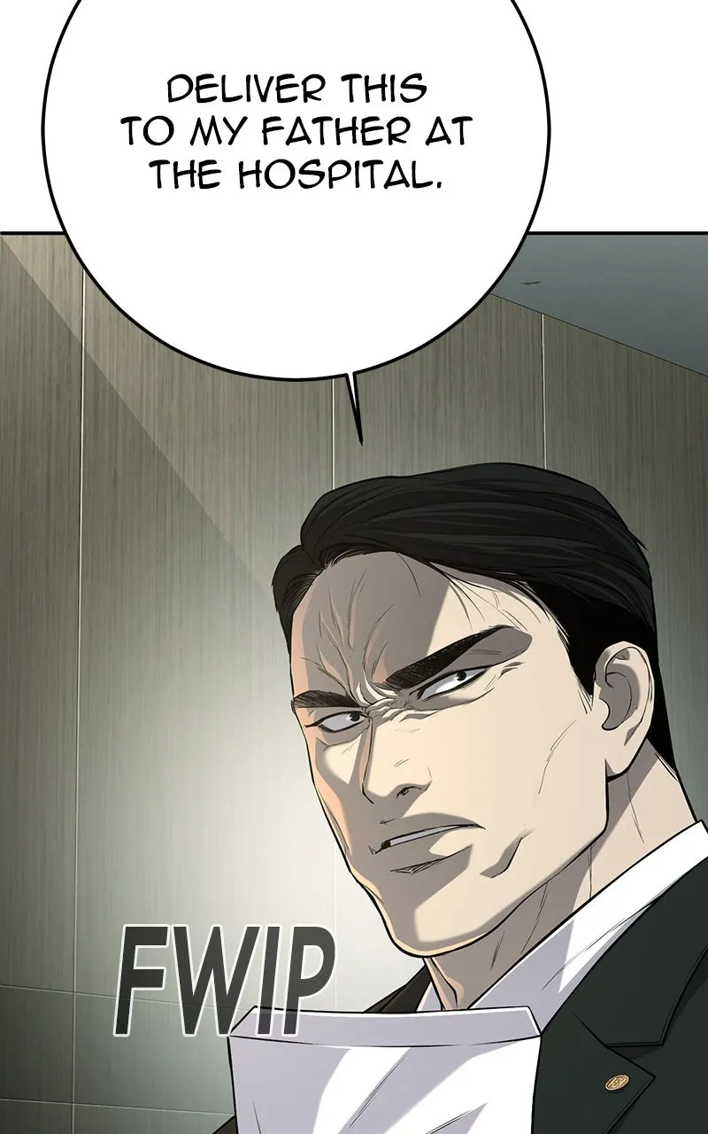 The Bad Son Chapter 48 page 120 - 