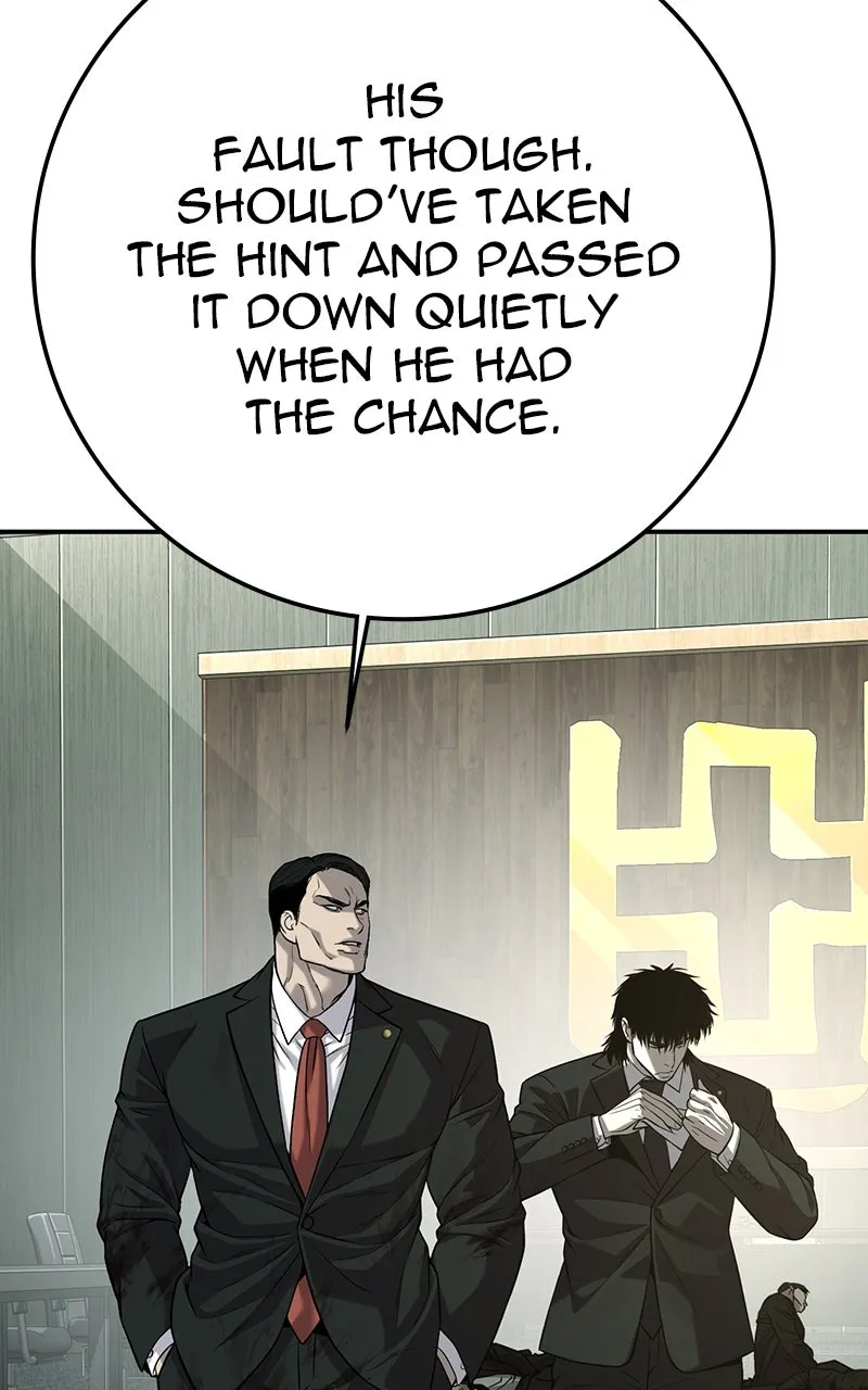 The Bad Son Chapter 48 page 127 - 