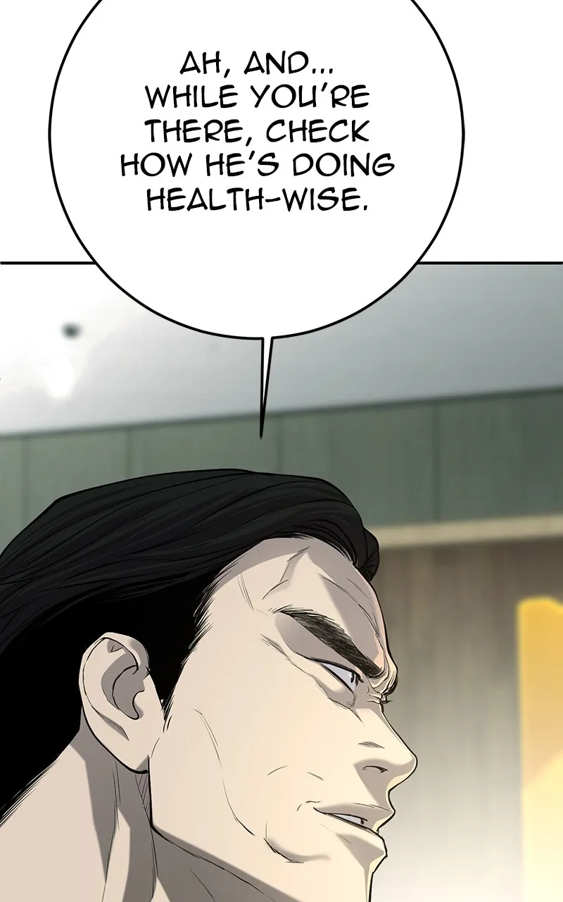 The Bad Son Chapter 48 page 130 - 