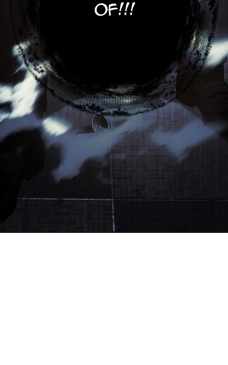 The Bad Son Chapter 48 page 14 - 