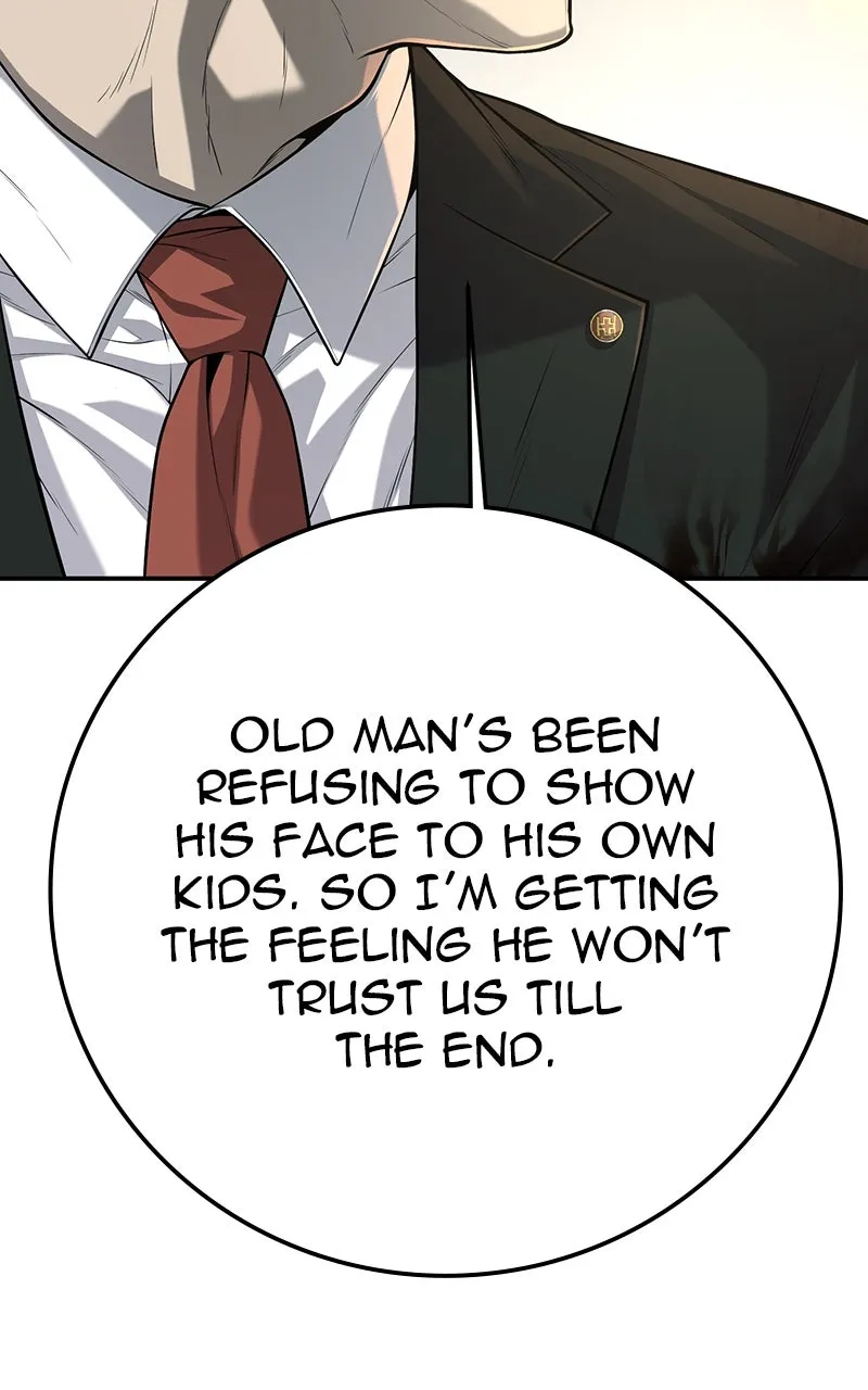 The Bad Son Chapter 48 page 131 - 