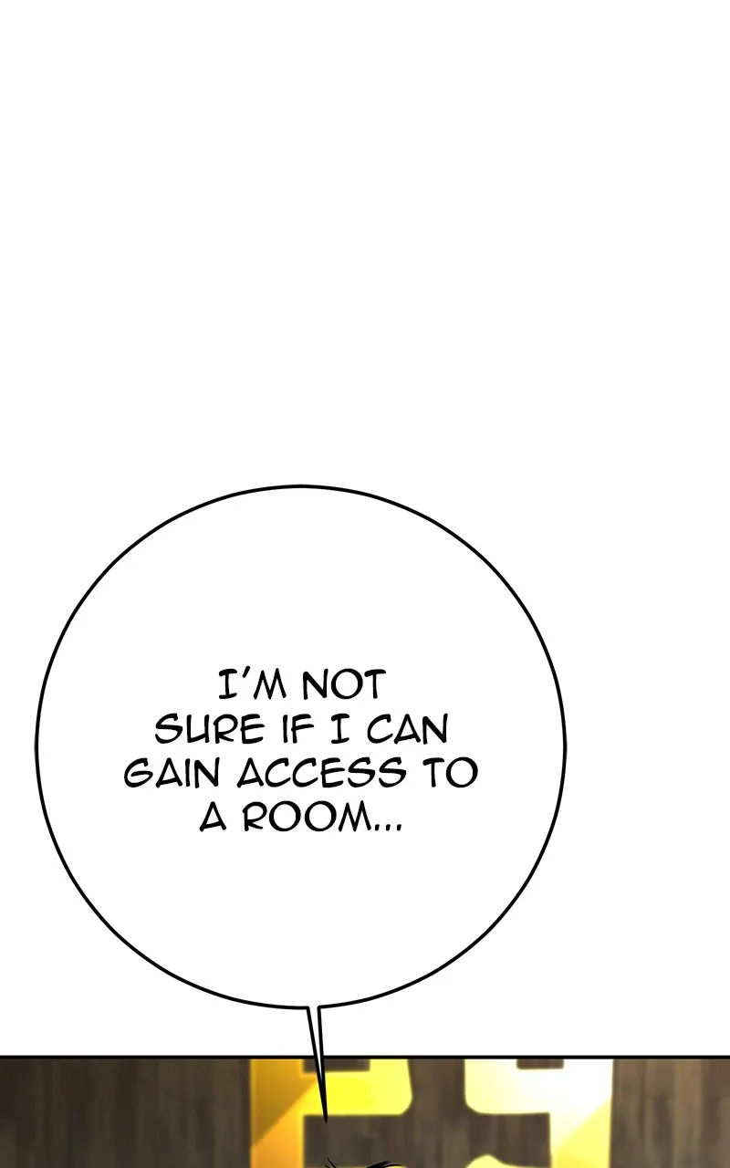 The Bad Son Chapter 48 page 132 - 