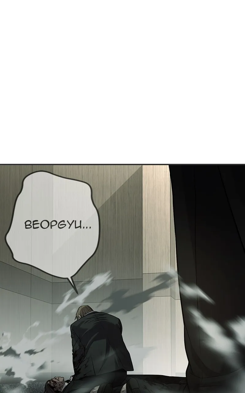 The Bad Son Chapter 48 page 137 - 