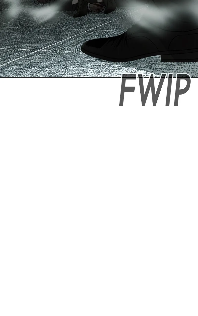 The Bad Son Chapter 48 page 138 - 