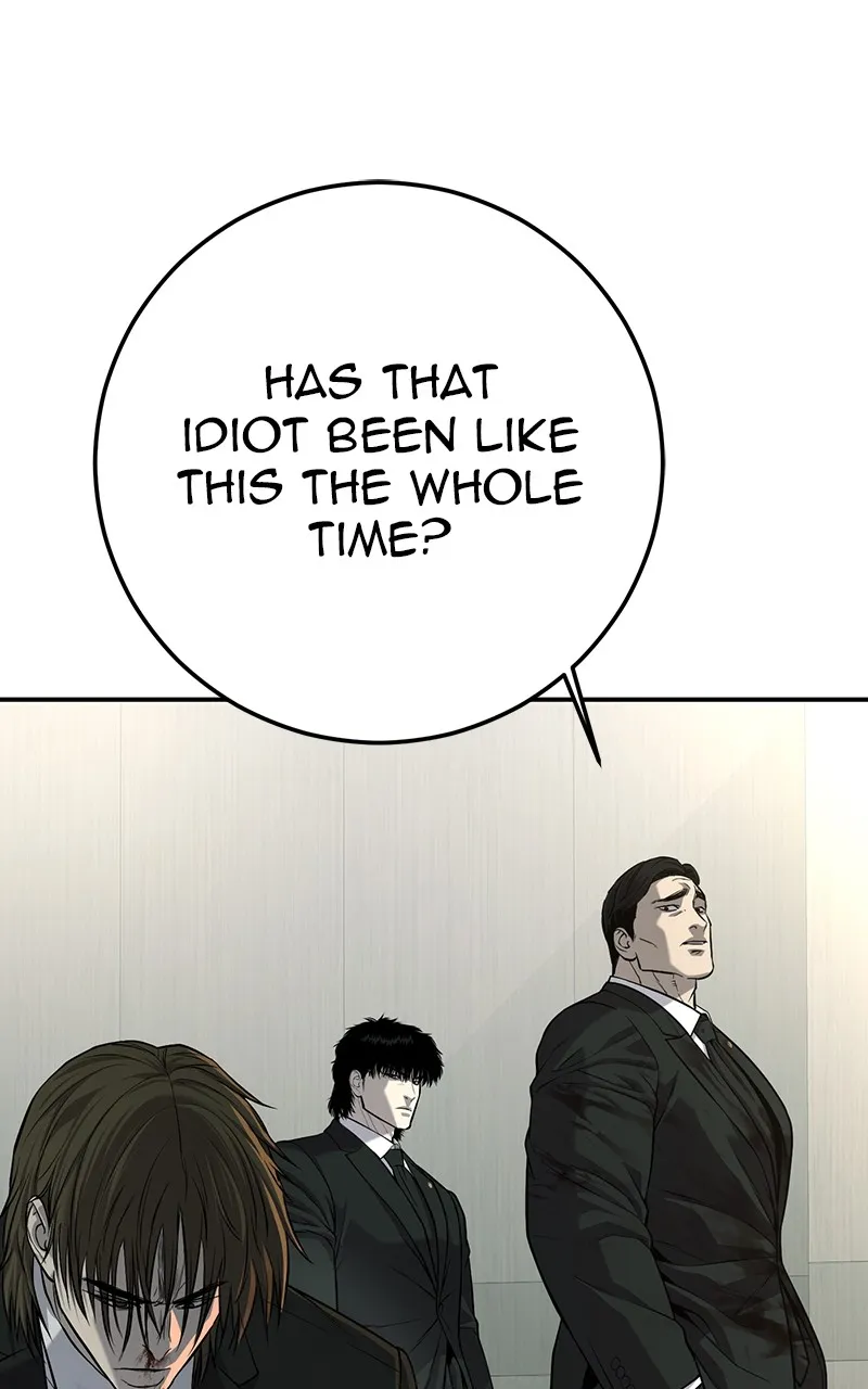 The Bad Son Chapter 48 page 139 - 