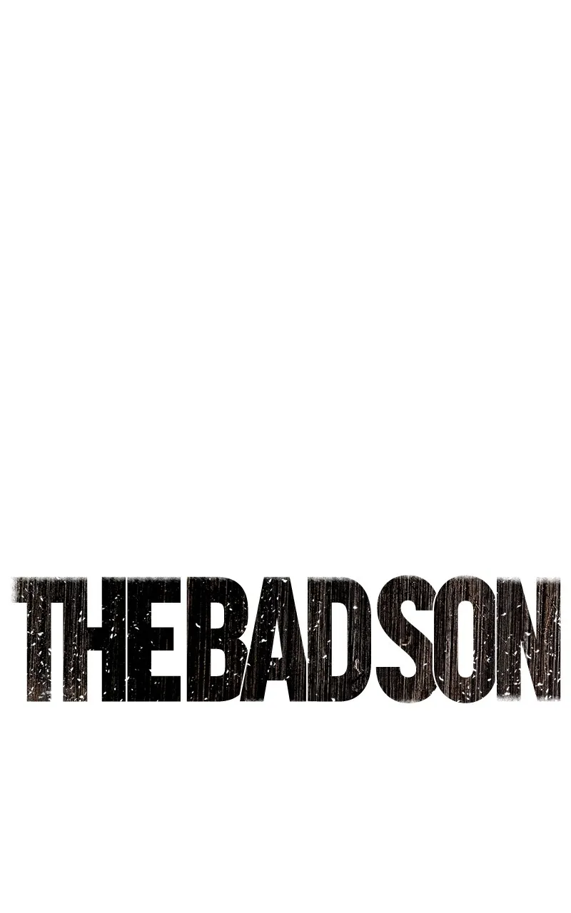 The Bad Son Chapter 48 page 15 - 