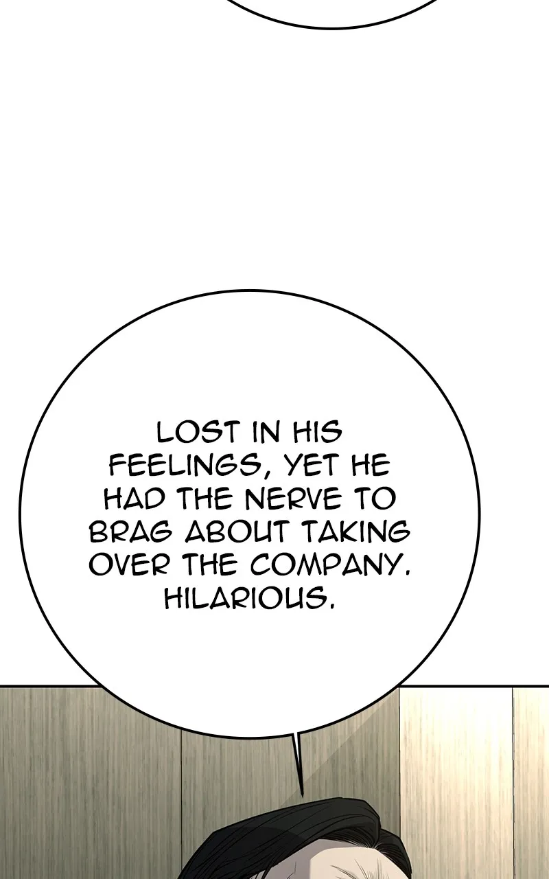 The Bad Son Chapter 48 page 141 - 