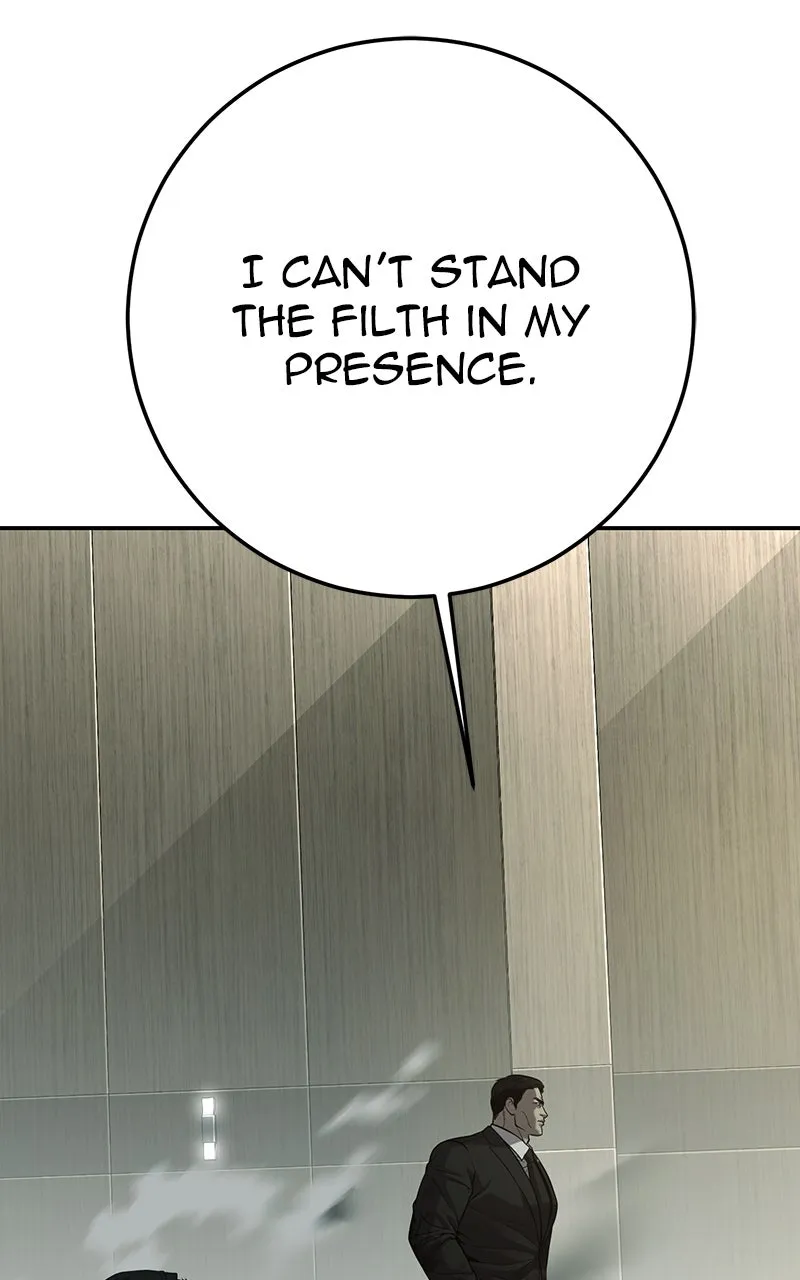 The Bad Son Chapter 48 page 144 - 