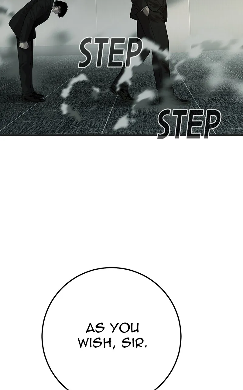 The Bad Son Chapter 48 page 145 - 