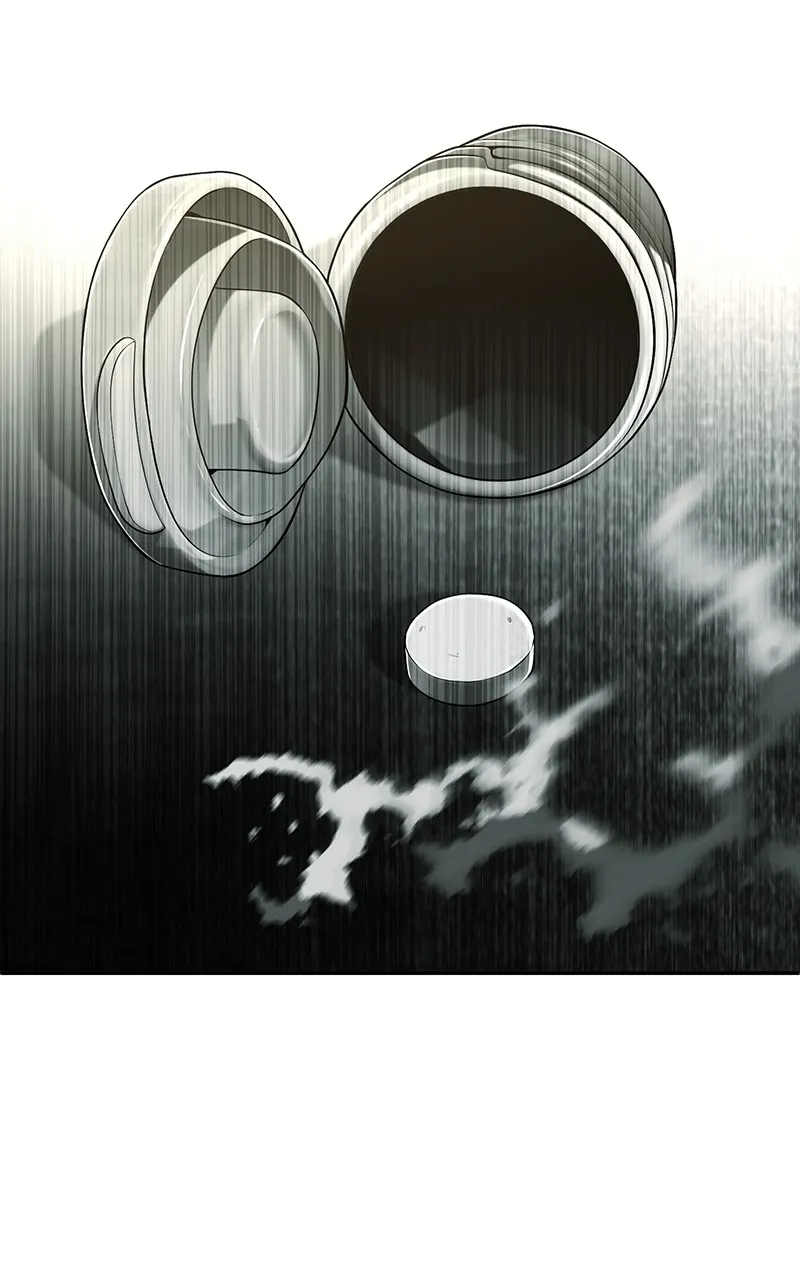 The Bad Son Chapter 48 page 16 - 