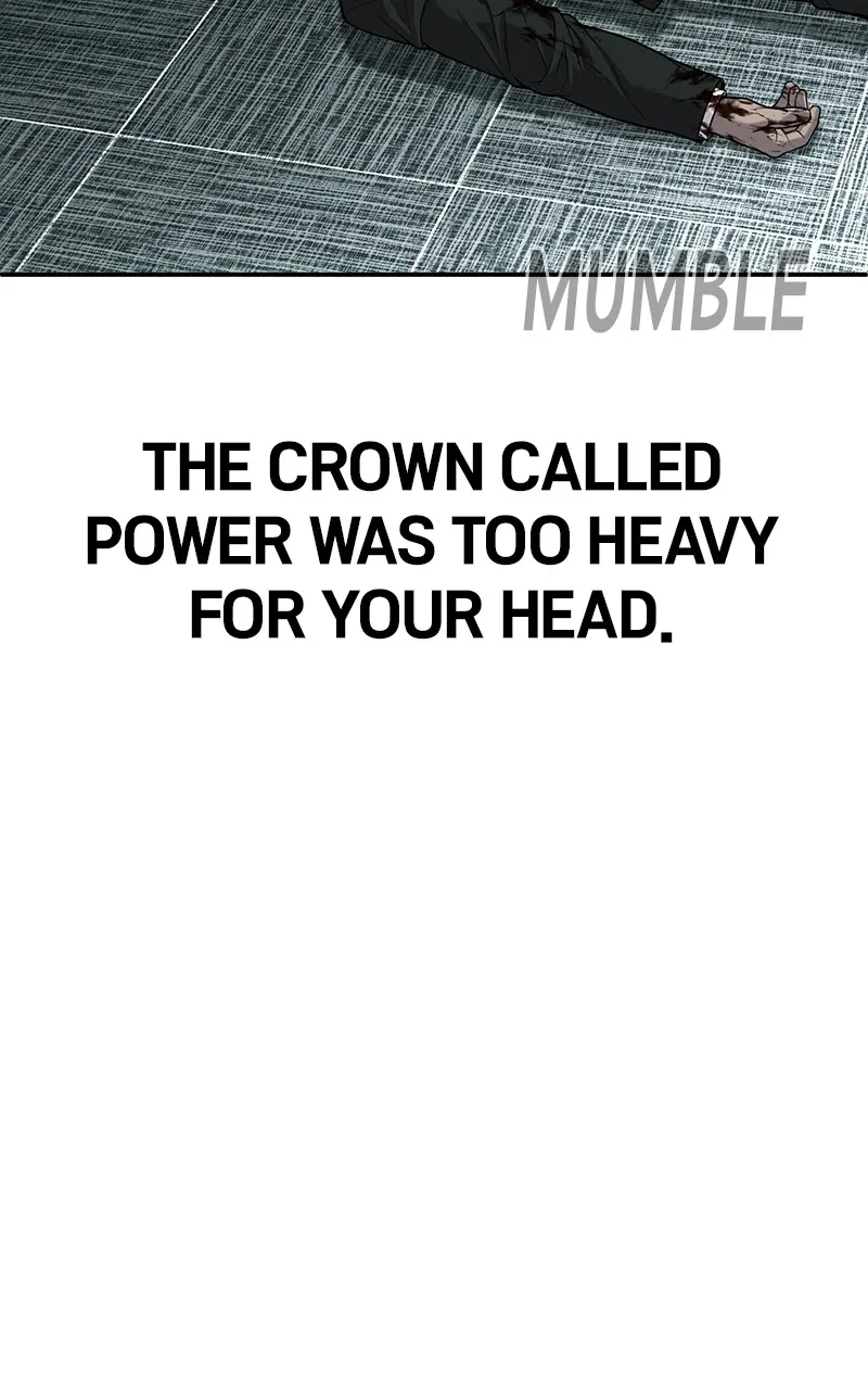 The Bad Son Chapter 48 page 151 - 