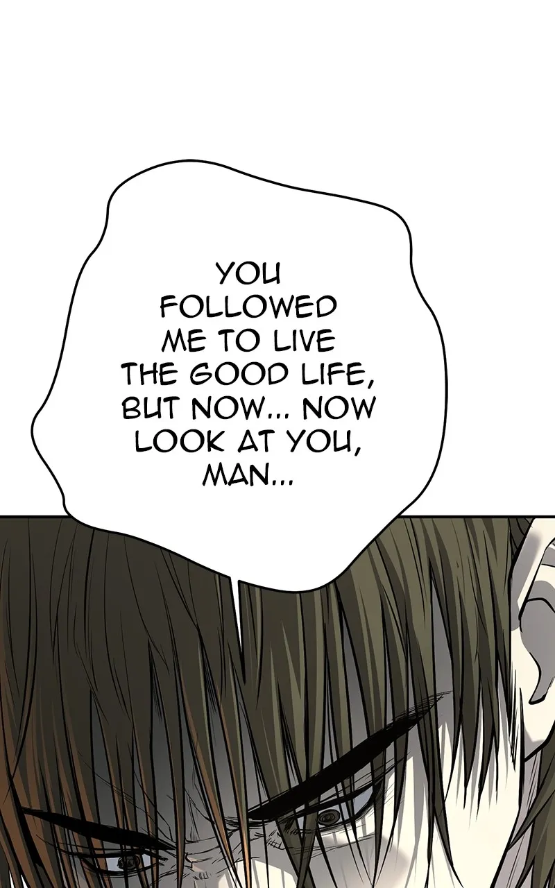 The Bad Son Chapter 48 page 158 - 
