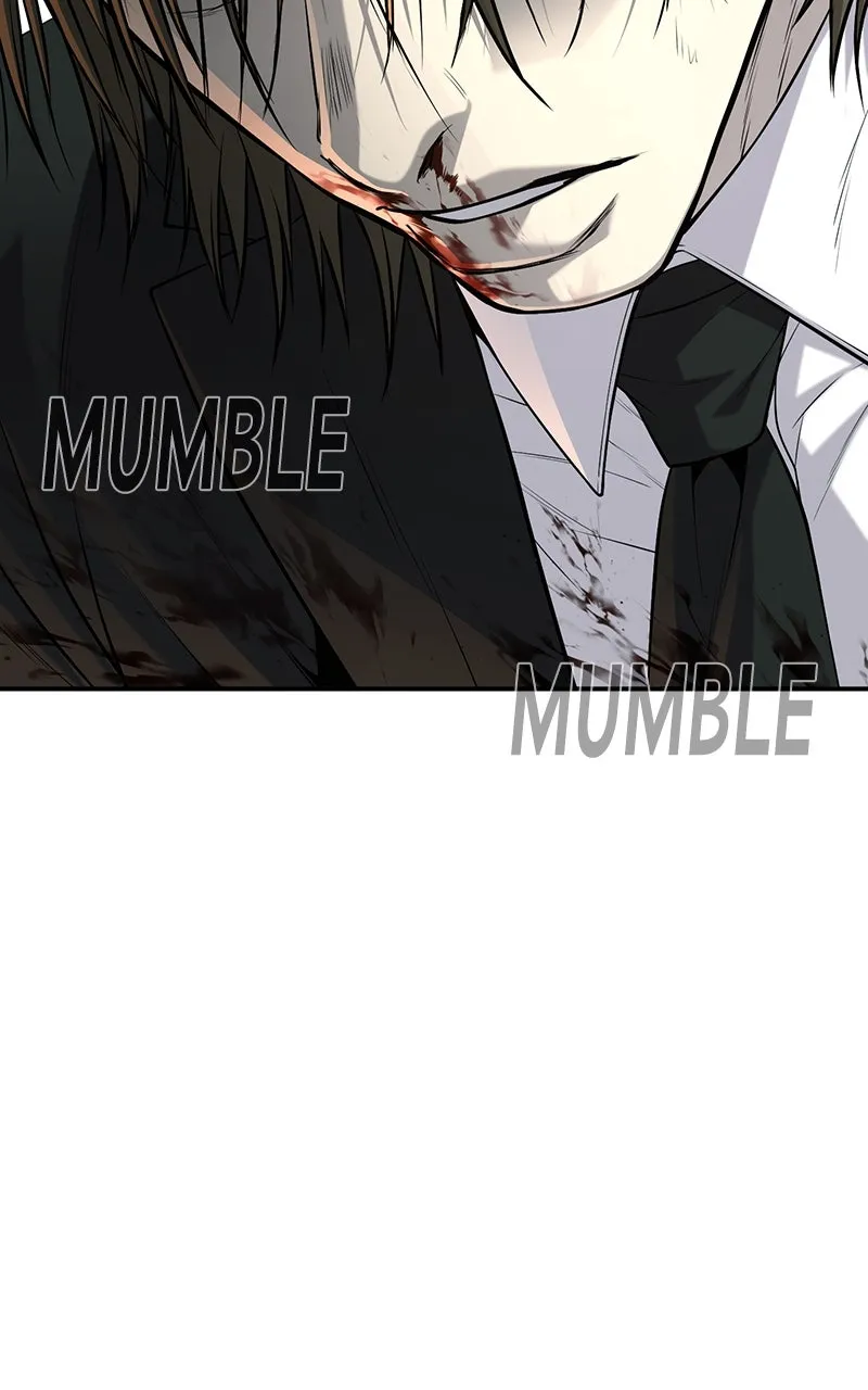The Bad Son Chapter 48 page 159 - 
