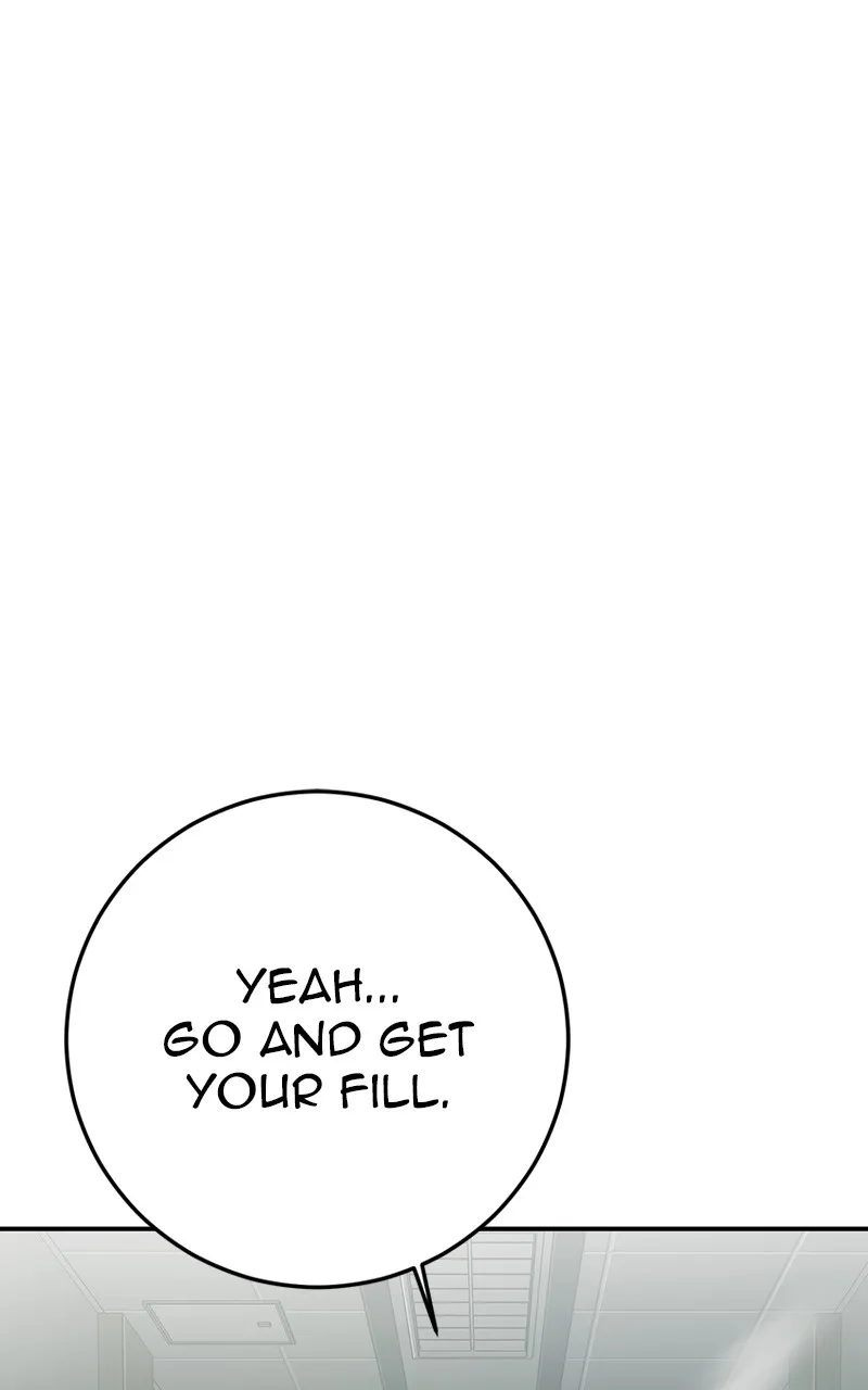 The Bad Son Chapter 48 page 17 - 
