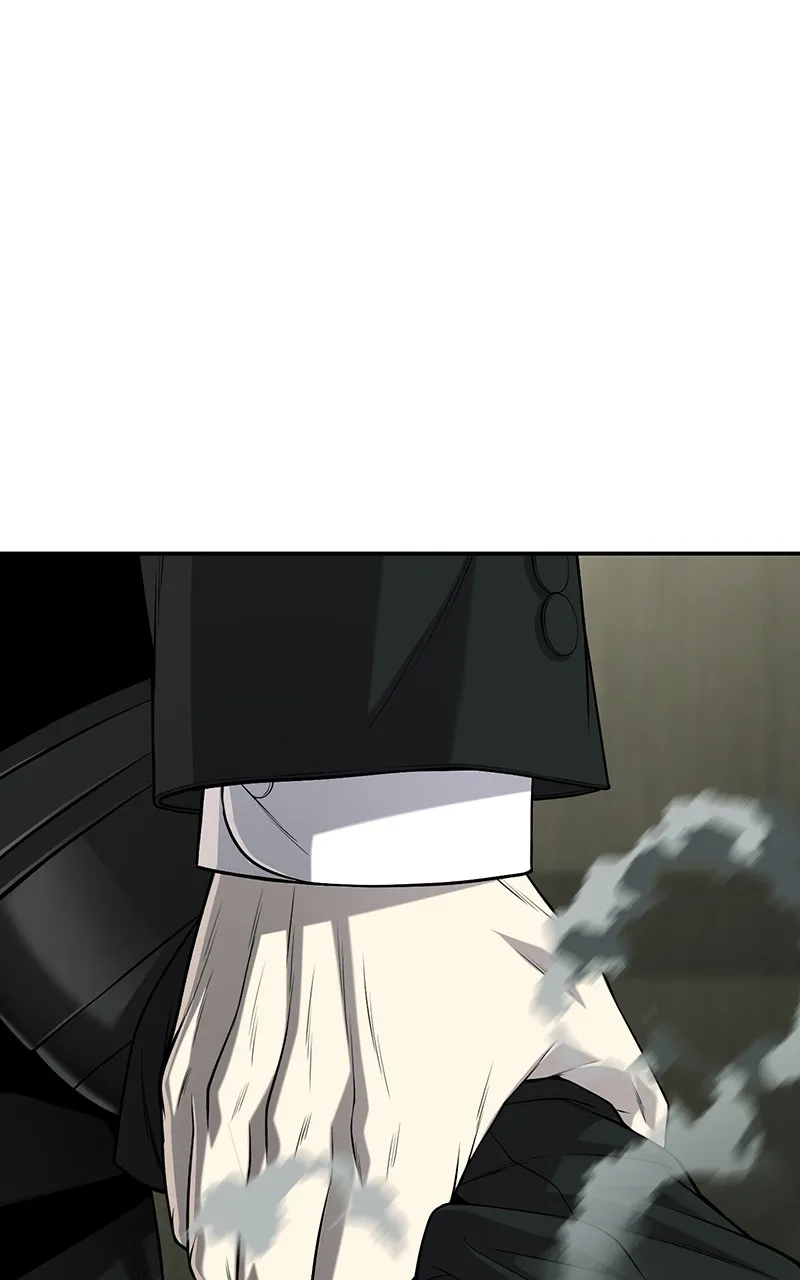 The Bad Son Chapter 48 page 163 - 