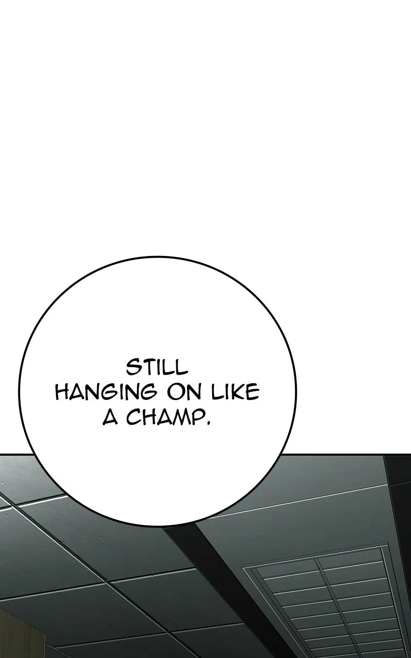 The Bad Son Chapter 48 page 173 - 