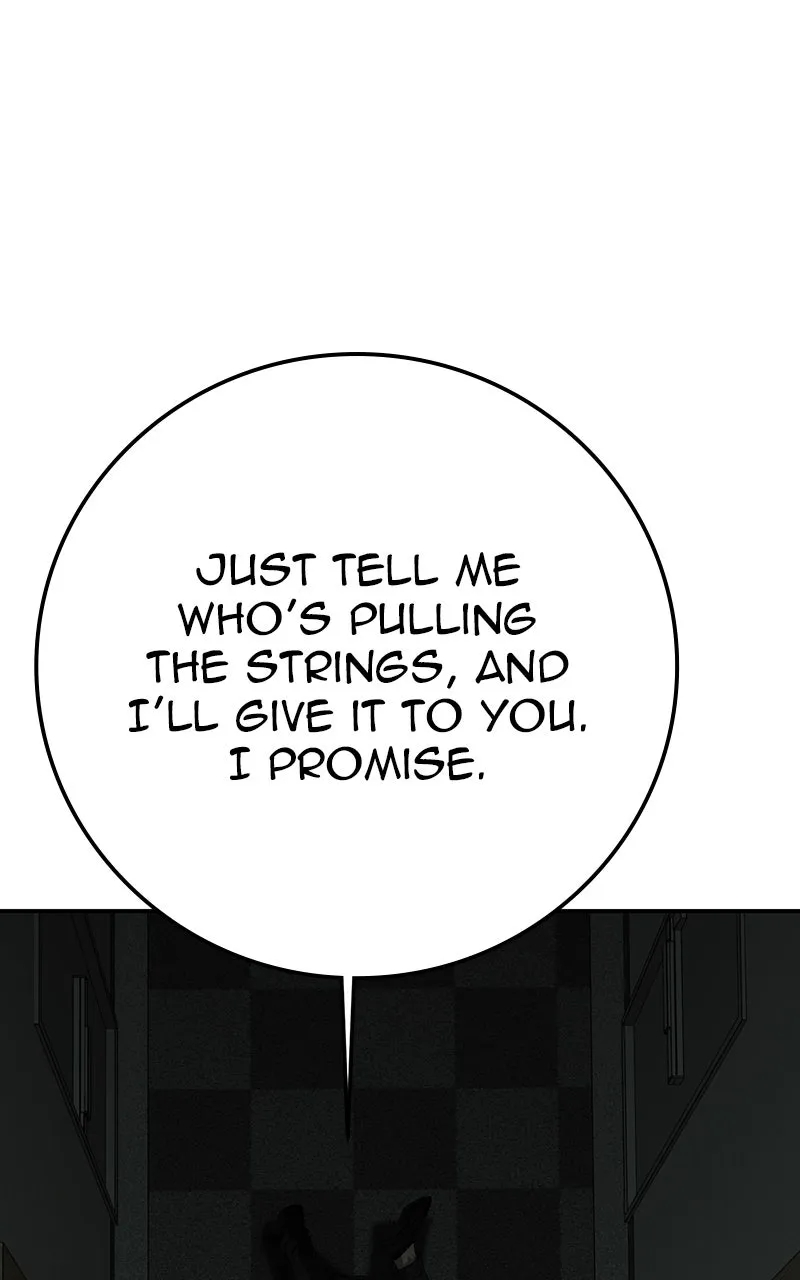 The Bad Son Chapter 48 page 175 - 