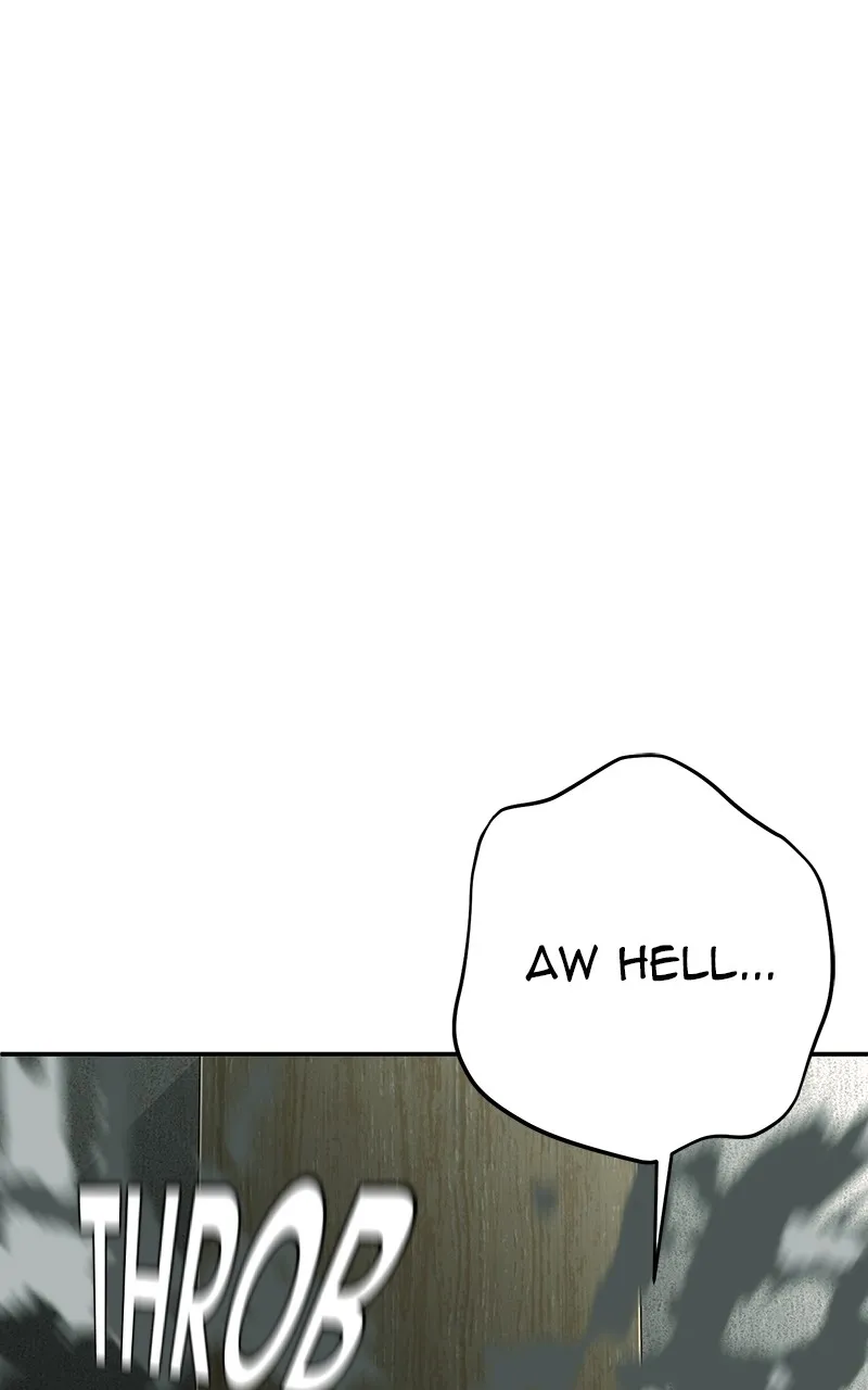 The Bad Son Chapter 48 page 177 - 