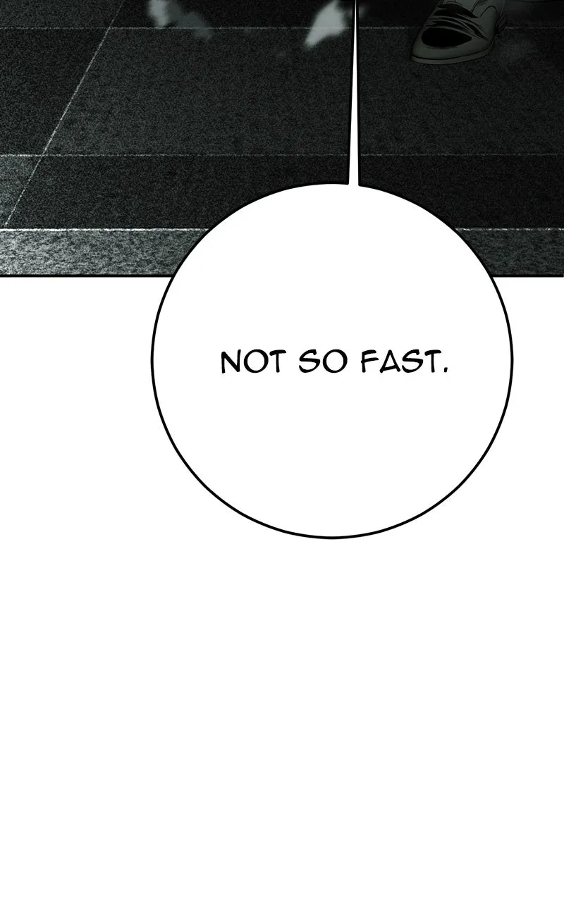 The Bad Son Chapter 48 page 181 - 