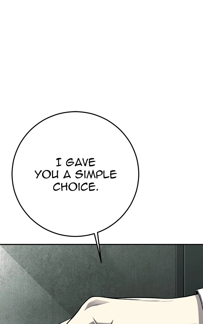 The Bad Son Chapter 48 page 182 - 