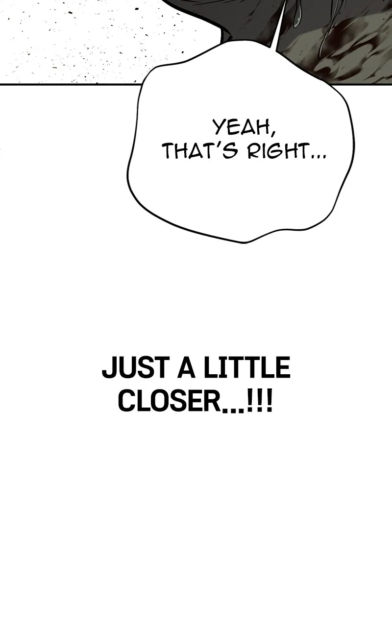 The Bad Son Chapter 48 page 187 - 