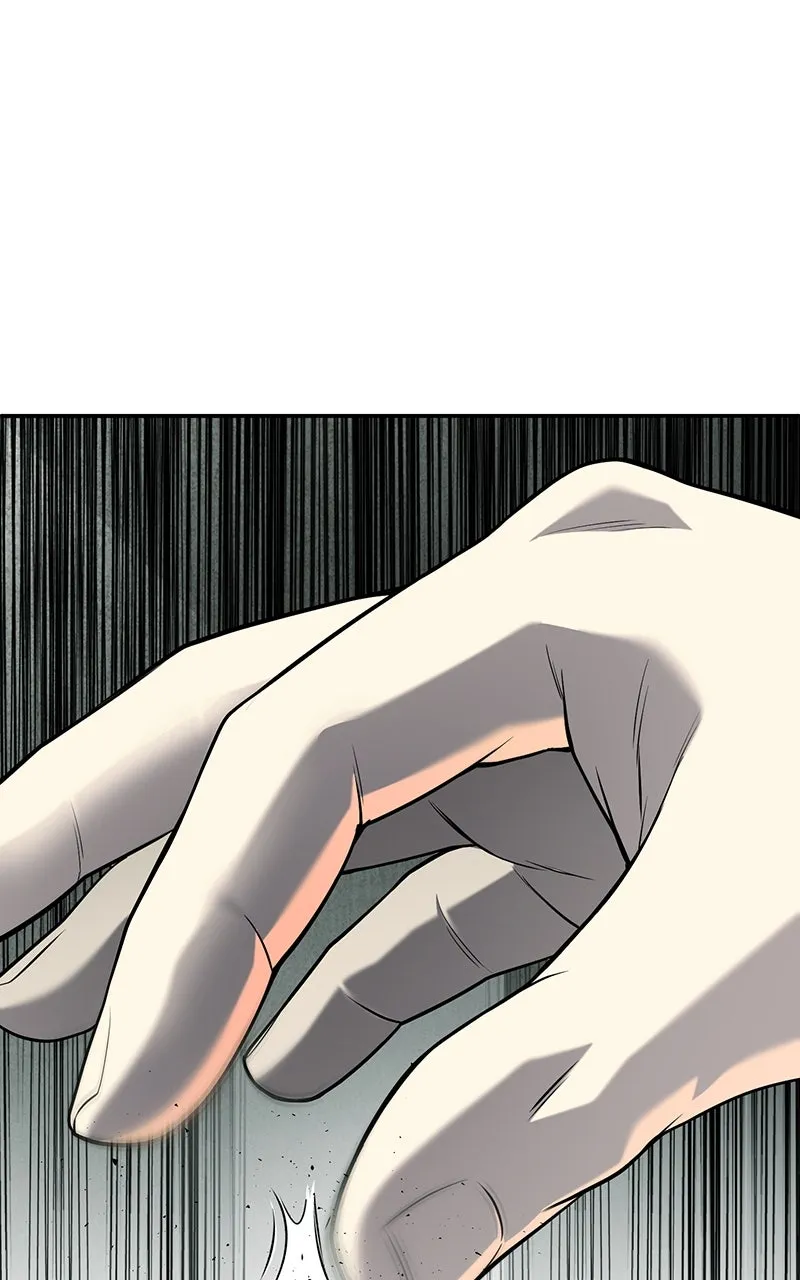The Bad Son Chapter 48 page 188 - 