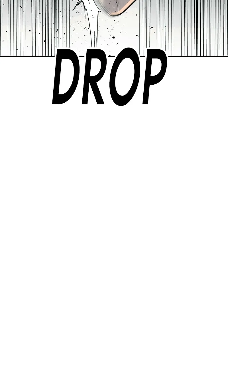 The Bad Son Chapter 48 page 189 - 